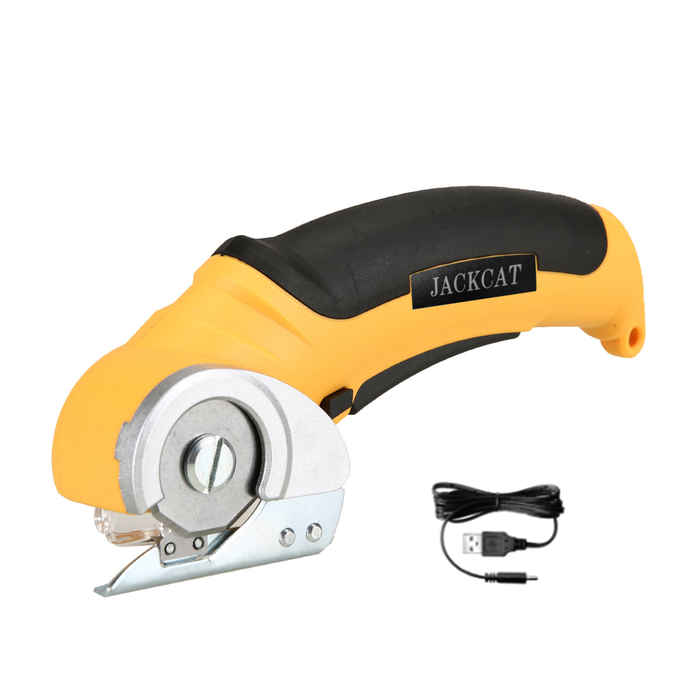 6mm Electric Scissor Cutting T - Leatherwork Machine review and price