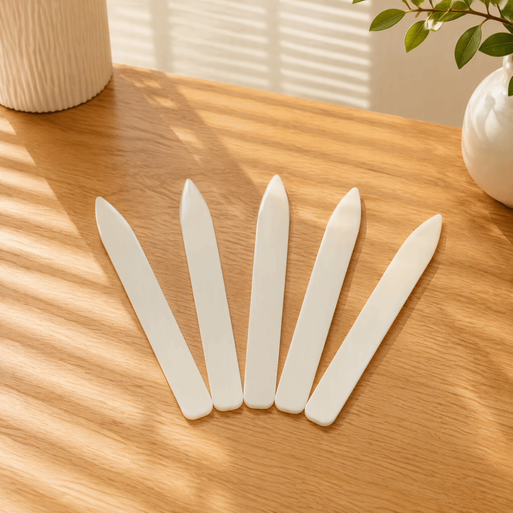 5pcs Plastic Material Bone Fol - Bone Folder Tool review and price