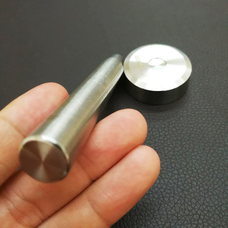 Leather Rivet Setter Tool DIY  - Rivet Setter Tool review and price