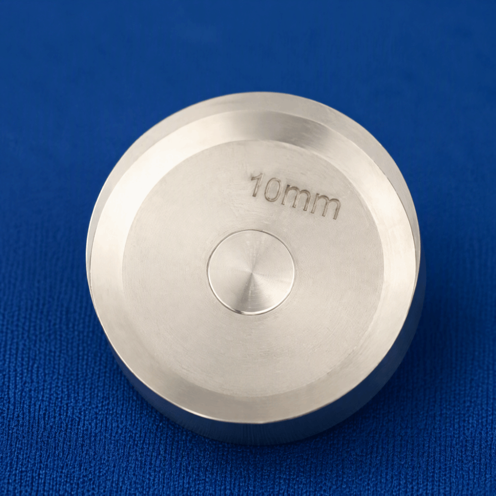 10mm Size Rivet Setting Tool K - Rivet Setter Tool review and price