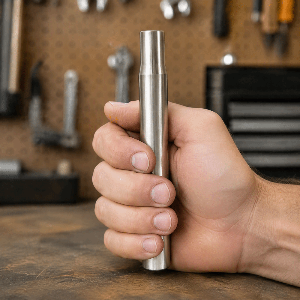 10mm Size Rivet Setting Tool K - Rivet Setter Tool review and price