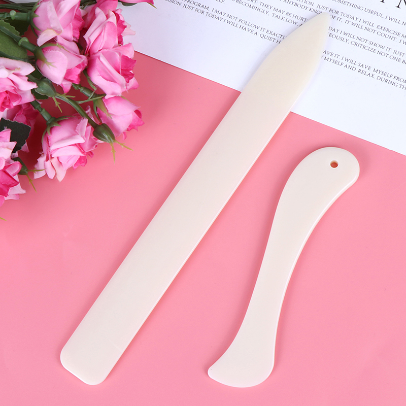 【F】2Pcs Envelope Opening Cutti - Bone Folder Tool review and price