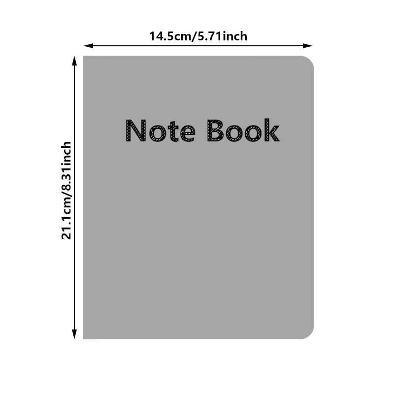 Personalized Faux Leather A5 N - Leather Work Diary Covers review and price